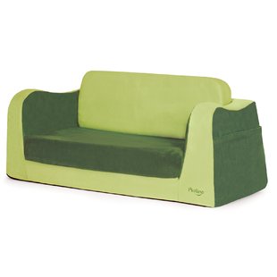Toddler Couch | Wayfair