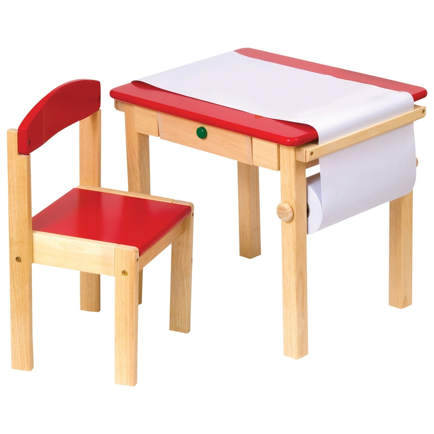 Toddler Desk And Chair - Visual Hunt