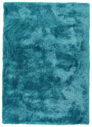 turquoise area rugs at Rug Studio