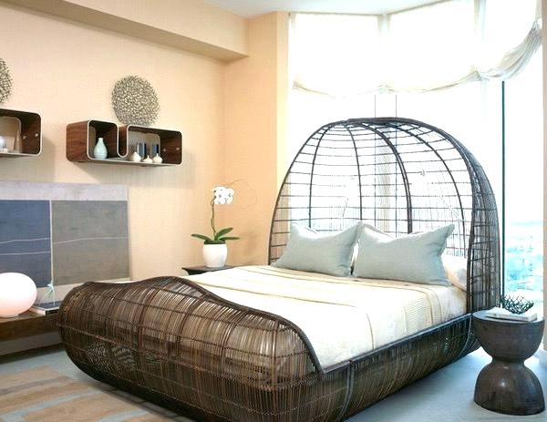 unusual bedroom furniture sets best unique bedroom furniture ideas
