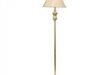 Buy Antique Floor Lamps Online at Overstock | Our Best Lighting Deals