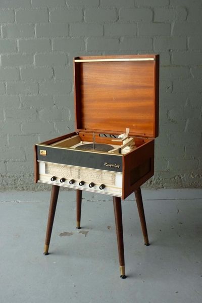The best artistic retro furniture | Retro Chic | Pinterest | Vintage
