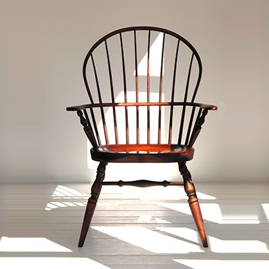 Windsor Chairmakers | Makers of quality furniture-Windsor Chairmakers