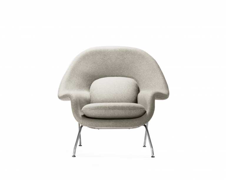 Womb Chair | Rove Concepts