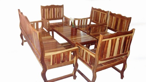 Guestroom Wooden Furniture at Rs 850 /square feet | Wooden Furniture