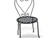 Wrought Iron Chairs Cast Iron Table - Buy Antique Wrought Iron
