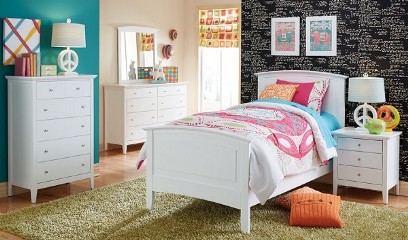 15 Prodigious Badcock Furniture Bedroom Sets Ideas Under $1500 .