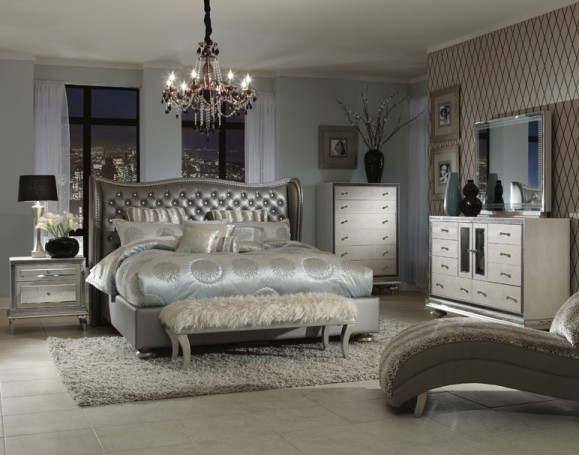 Badcock furniture bedroom sets – Bedroom at Real Esta