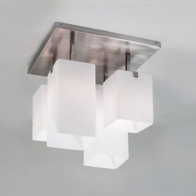 Bathroom Lighting, 3 Ways | YLighting Ideas | Bathroom light .