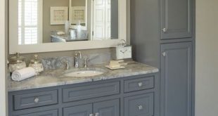 Traditional Bathroom Design, Pictures, Remodel, Decor and Ideas .