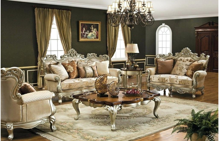 Furniture Arrangement Beautiful Living Room Italian Sets Rich .