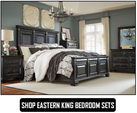 Bedroom Furniture | Delivery to Dallas-Fort Wor