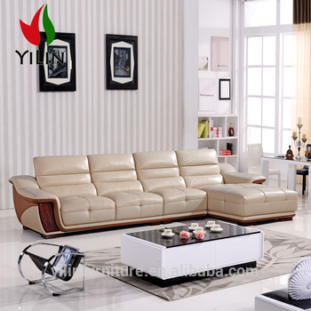 Moroccan Cheap Leather Bobs Furniture Living Room Sofa Sets - Buy .