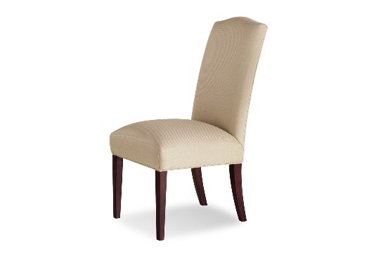 Most comfortable dining room chairs ever!! | Dining chairs, Chair .