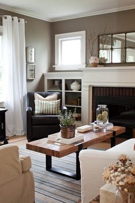 Income Suite Ideas | Home living room, Home, Home and livi