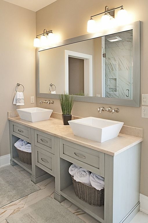 Contemporary Master Bathroom Tap the link now to see where the .