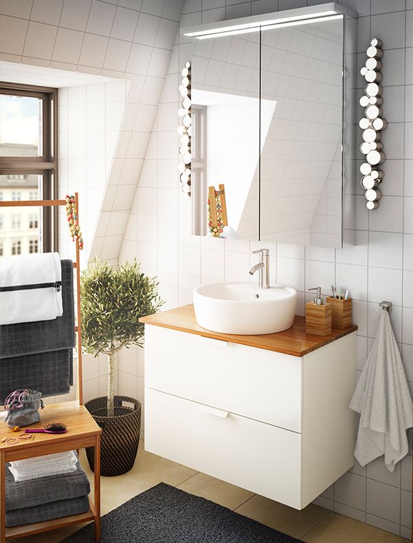 IKEA US - Furniture and Home Furnishings | Ikea bathroom lighting .