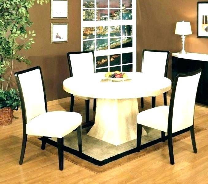 Dining Room Area Rugs Ideas in 2020 | Area rug dining room, Dining .