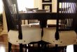 20 Interesting Dining Room Chair Cover Ideas | Dining room chair .
