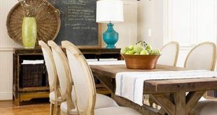 Dining Room Rug Rules | Dining room rug, Furniture arrangement .