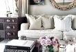 The Best Small Living Room Ideas For Inspiration | Decohol