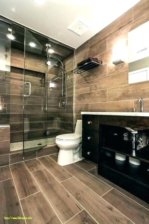 wood look bathroom tiles – novadecorating.