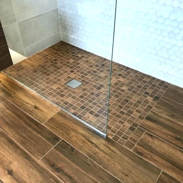 wood look bathroom tiles – novadecorating.