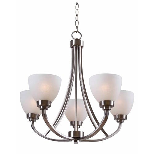 10 Amazing And Affordable Dining Room Light Fixtures Home Dep