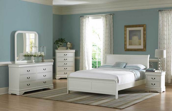 Challenge Ikea White Bedroom Furniture Extremely Inspiration .