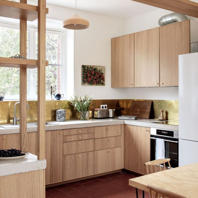 IKEA Kitchen Ideas - The Most Beautiful Kitchens Made from IKEA .