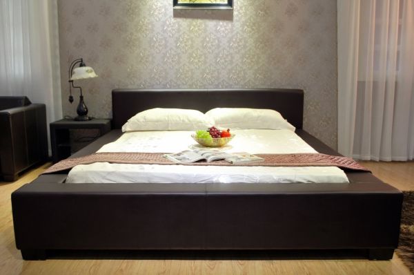 Epic Modern Bedroom Sets under 1000 for Small Ho