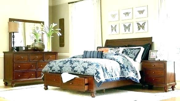 king bedroom furniture sets under 1000 – parkerhomedecor.