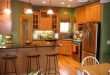 Kitchen Cabinets Design Ideas IndiaYour Home Design Ideas Your .