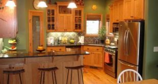 Kitchen Cabinets Design Ideas IndiaYour Home Design Ideas Your .