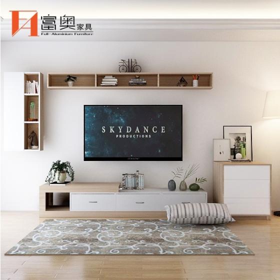 All Aluminum Living Room Furniture TV Stands(id:10847823). Buy .