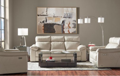 Living Room Lighting Ideas for Your Home | Star Furnitu