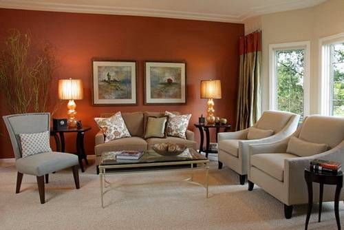 pinterest living room ideas furniture placement ideas living room .