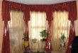 luxury classic curtains and drapes 2015, red curtains designs for .