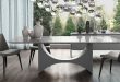 Modern Dining Room Sets for Your Contemporary Home | Modern Di