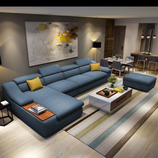 Pin by Willard Development on Living room designs | Living room .