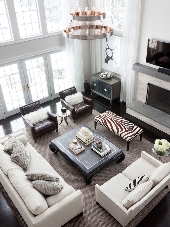 livingroom interior design, sofas, flooring, ceiling, lighting .