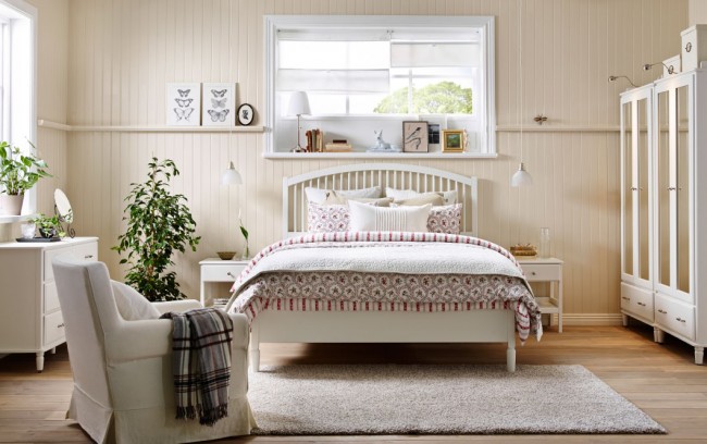 11 Affordable Bedroom Sets We Love - The Simple Doll