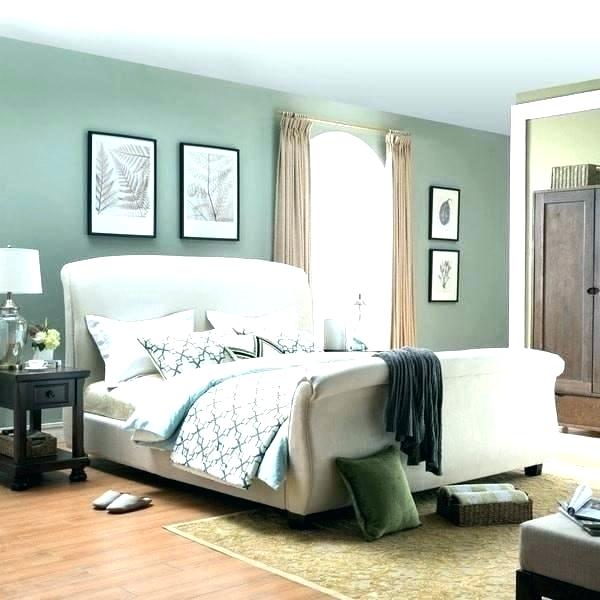 king bedroom furniture sets under 1000 – parkerhomedecor.