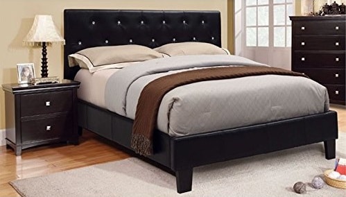15 Recommended and Cheap Bedroom Furniture Sets Under $5
