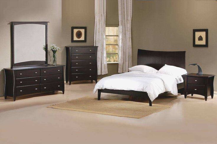 Good Screen King Bedroom Sets cheap Thoughts | Cheap bedroom sets .