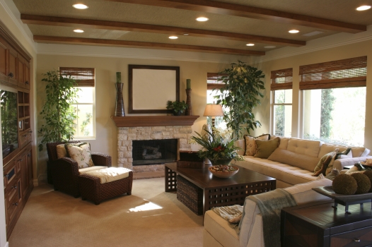 How Many Recessed Lights? | The Recessed Lighting Bl