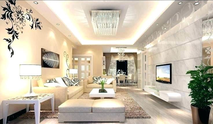 Luxury Small Living Room Living Room Ideas For Small Living Rooms .