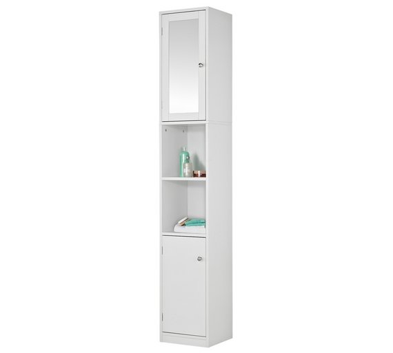 tall bathroom cabinet with hamper also tall bathroom cabinet with .