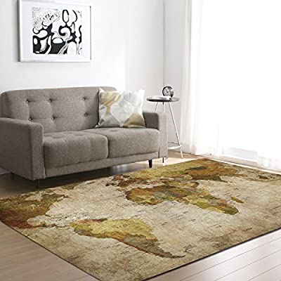 Best Rugs for Dining Room
