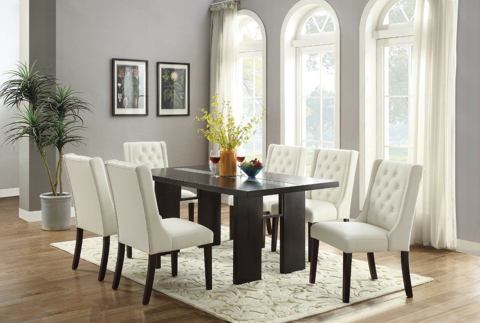 Kitchen and Dining Room Chairs